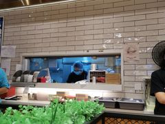 -满记甜品(苏州中心店)