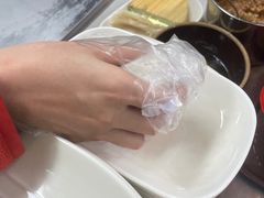 -蒸品丰顺捆粄