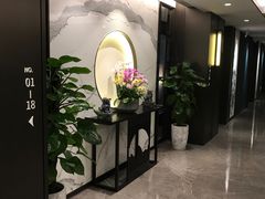 -碧澄保健(东风西路店)