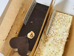 -私人做法(苹果社区店)