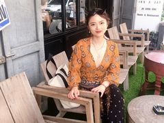 -Jin Chieng Seng by Inn A Day