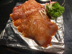 -嘉禾·悦享餐厅(八方汇店)