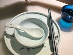 -佬麻雀·剁椒鱼头(京基KK One店)