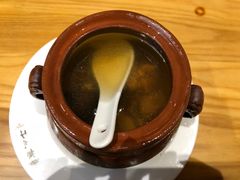 -原鄉本味 楚菜 丹江口鱼(北苑店)