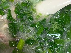 -河南前程·羊肉汤·烧烤(总店)