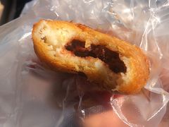 -厚富香面食店王好炸糕(延安路店)