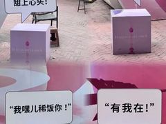 -天津意大利风情旅游区