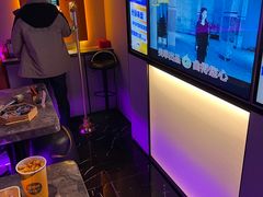 -星聚会KTV(南翔印象城MEGA店)