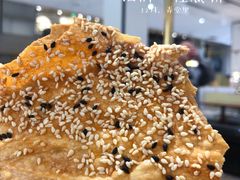 -弄堂里·寻味杭州(湖滨银泰in77C区店)