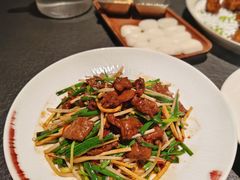-锦荟JINHUI·浙江小馆(上海荟聚店)