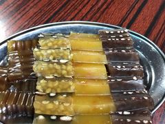 -欢姐伦教糕(北海大道北店)