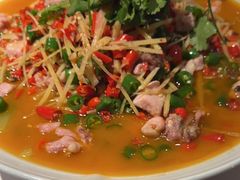 -蓉城小馆(科兴店)