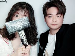 -藤野造型