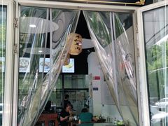 门面-真食净香居·内蒙烧麦(亚运村店)