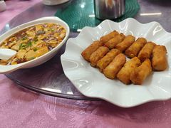 -云海阁酒楼(清和大道店)