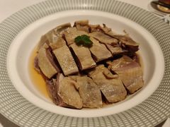 -醉舍·新淮扬菜(长宁龙之梦店)