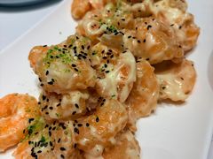 -佳和水饺(海德公馆店)