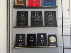 -海味观(老西门店)