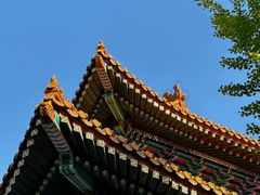 -即墨古城