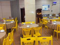 -202特色排档(洪文店)
