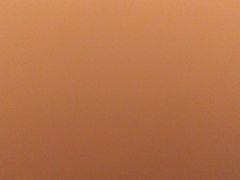 -赛百味SUBWAY(地王广场店)