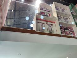 -奈尔宝·儿童乐园·亲子餐厅(星河湾店)