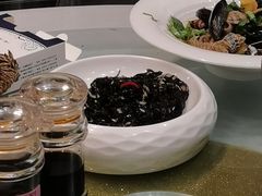 -舌尖上·霞浦滩涂海鲜·新闽菜(总店)