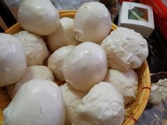 -天泽祥·鼓楼馒头(鼓楼店)
