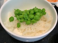 -福1039(愚园路店)