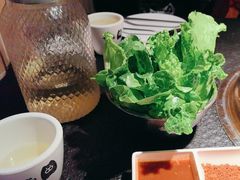 -嘿嘟嘟·肋条烧肉放题(爱融荟城店)