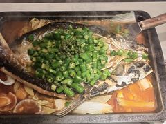 -杉杉奥特莱斯广场(哈尔滨店)