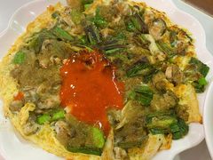 -东街钟楼肉粽(总店)