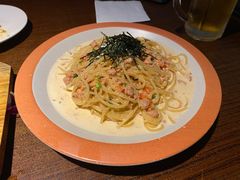 -BISTROFIORE美伊娜(伊犁南路店)