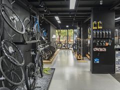 -ACEOFFIX折叠自行车(浦东专卖店)