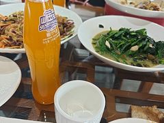 -良师门滨海人家·海鲜·家常菜(滨海城店)