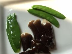 -厉家菜(金宝街店)