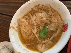 -春水堂人文茶馆(松烟文创店)