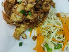 -两兄弟Song Pee Nong(2号店)
