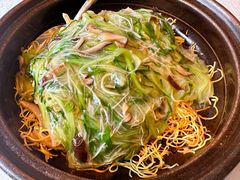 -上海和平饭店龙凤厅 Dragon Phoenix
