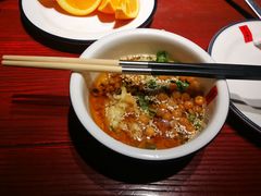-黄家码头老火锅(解放碑旗舰店)