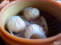 -火宫殿(五一大道分店)