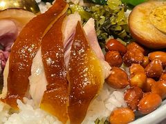 -文华冰室(八号仓店)