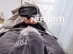 -첫번째 初见美学中心