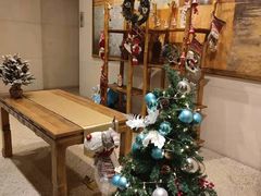 -成都凯宾斯基饭店