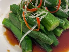 -粤港湾砂锅粥·宵夜(宝龙店)