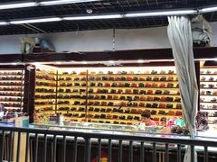 -即墨路小商品市场