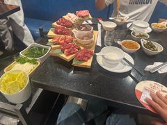 -尚合里潮汕牛肉火锅(海沧店)