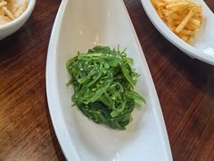 -水润轩私厨海南菜餐厅(铂尔曼酒店)