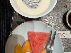 -新光酒家·河豚·海鲜·蟹料理(浦东店)