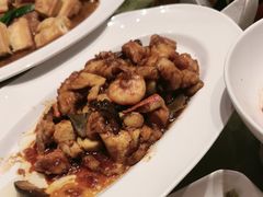 -太守宴·蘭院(天塔店)